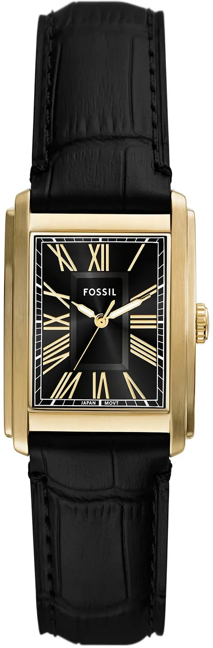 Fossil FS6091 - zdjęcie 1