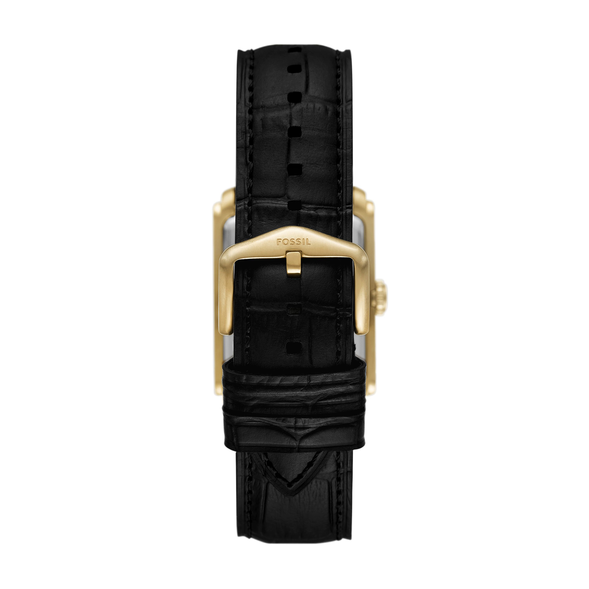 Fossil FS6091 zegarek - miniatura 6