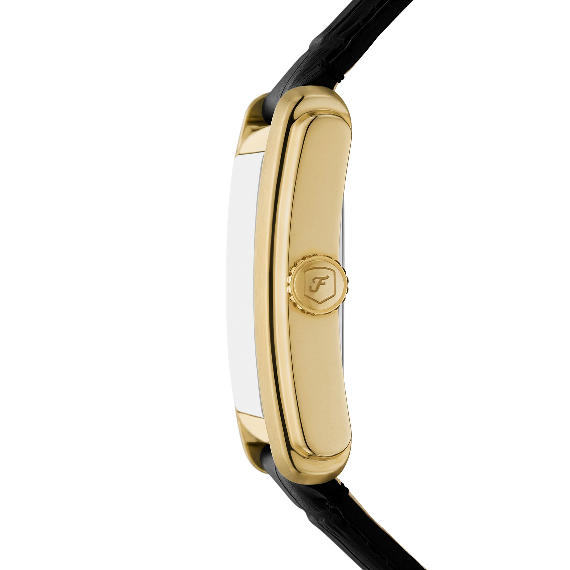 Fossil FS6091 zegarek - miniatura 7