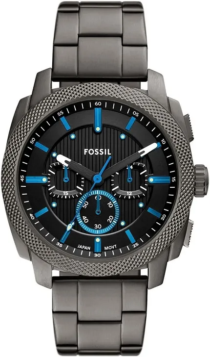 Fossil FS6098 - zdjęcie 1