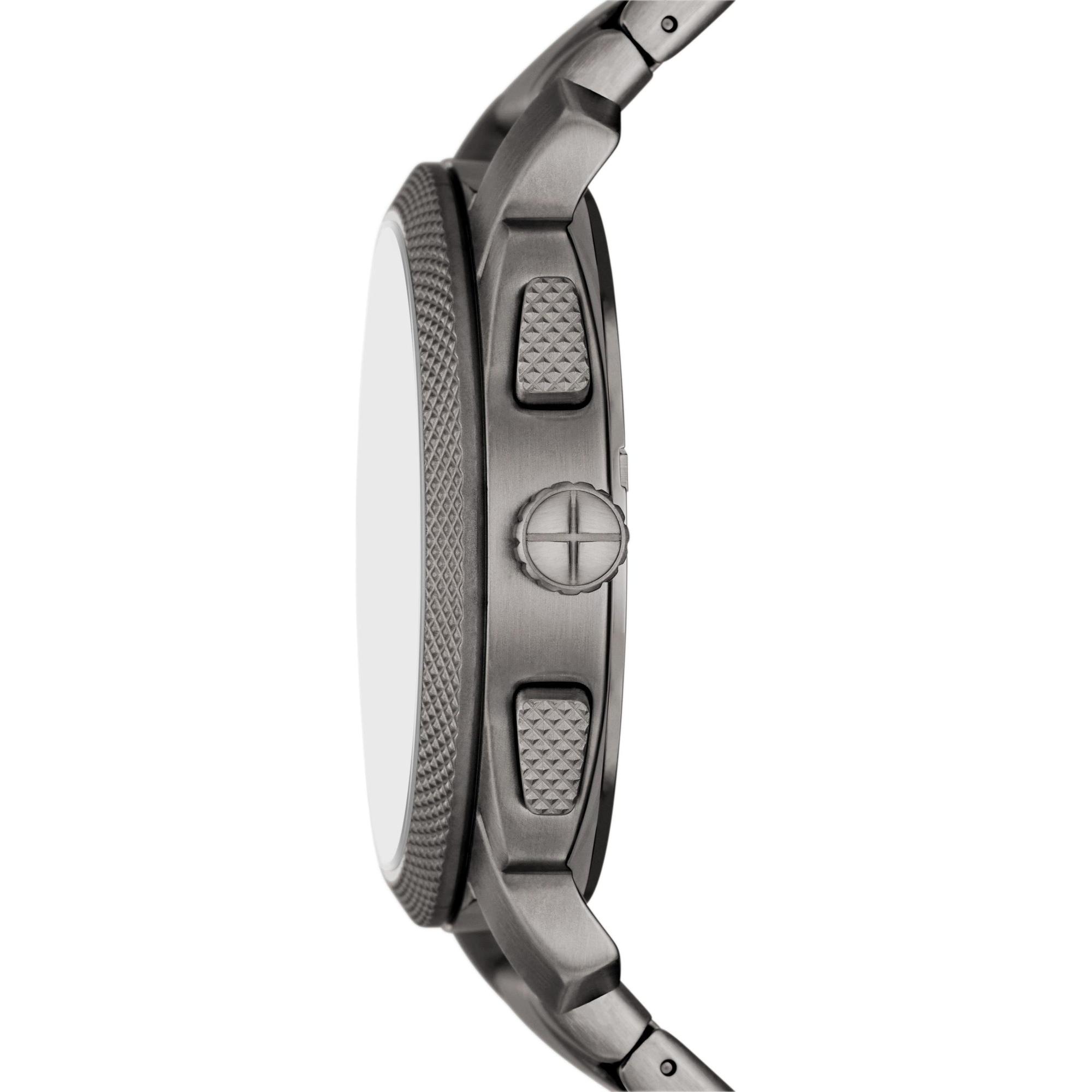 Fossil FS6098 zegarek - miniatura 6