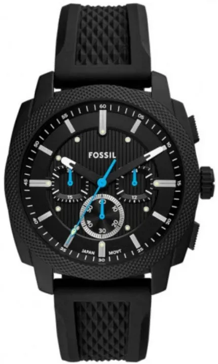 Fossil FS6099