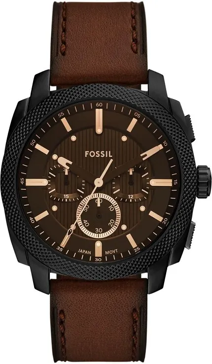 Fossil FS6101 - zdjęcie 1