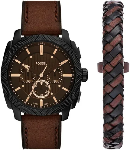 Fossil FS6102SET - zdjęcie 1
