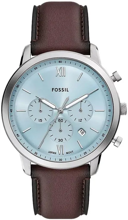 Fossil FS6109 - zdjęcie 1