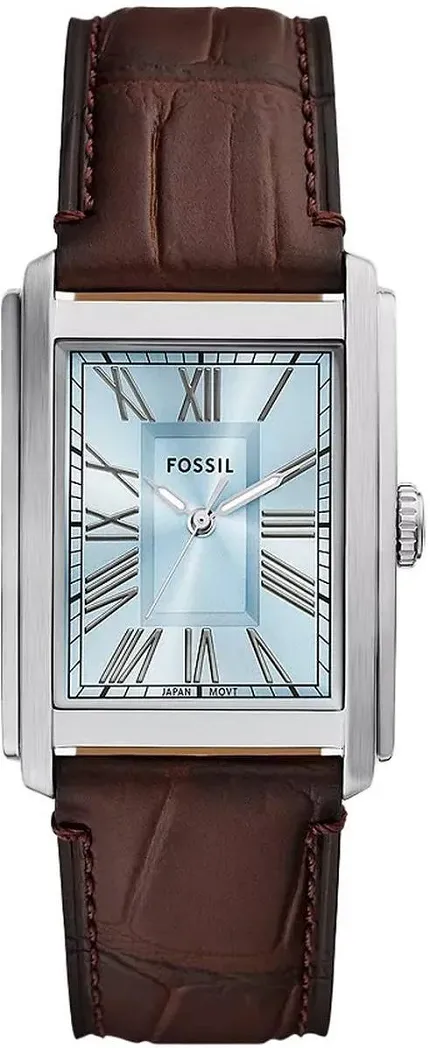 Fossil FS6110 - zdjęcie 1