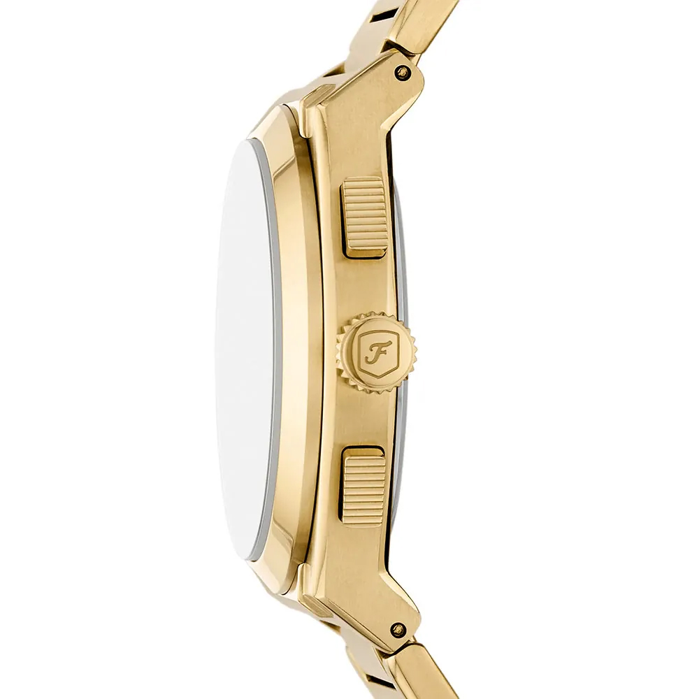 Fossil FS6119 zegarek