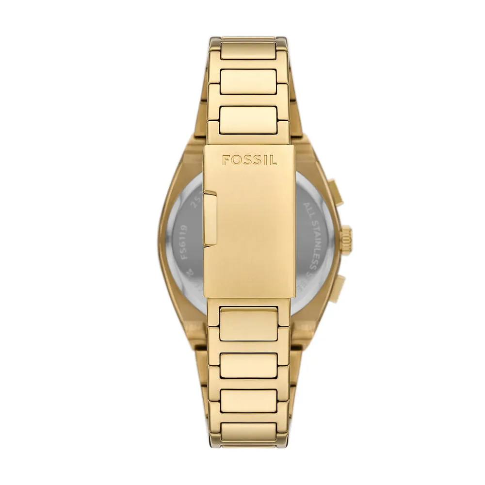 Fossil FS6119 zegarek