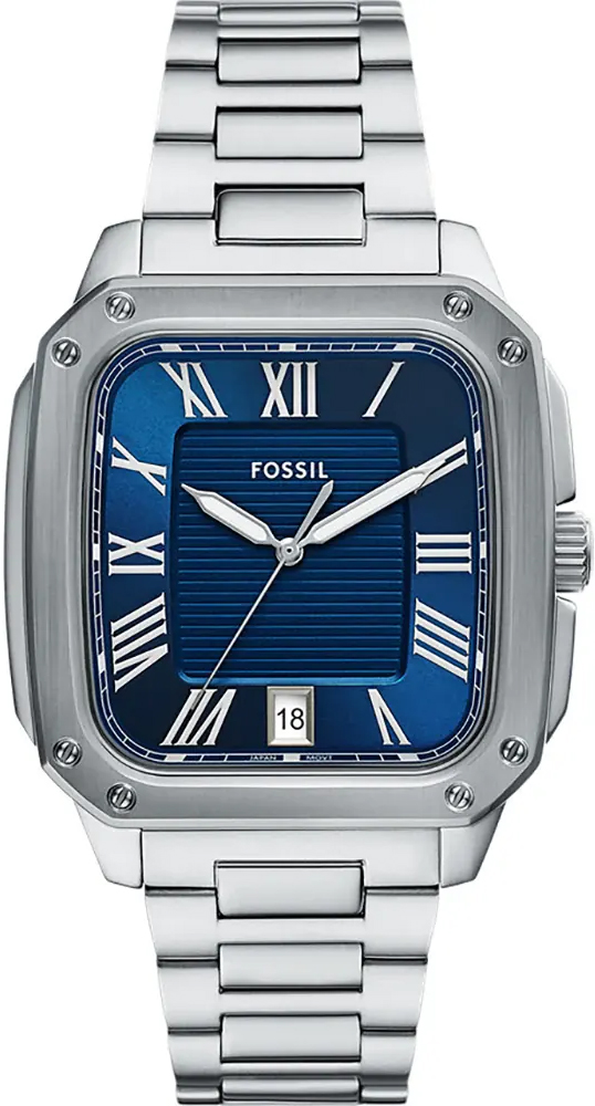 Zegarek Fossil FS6121