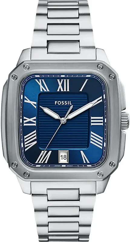Fossil FS6121 - zdjęcie 1