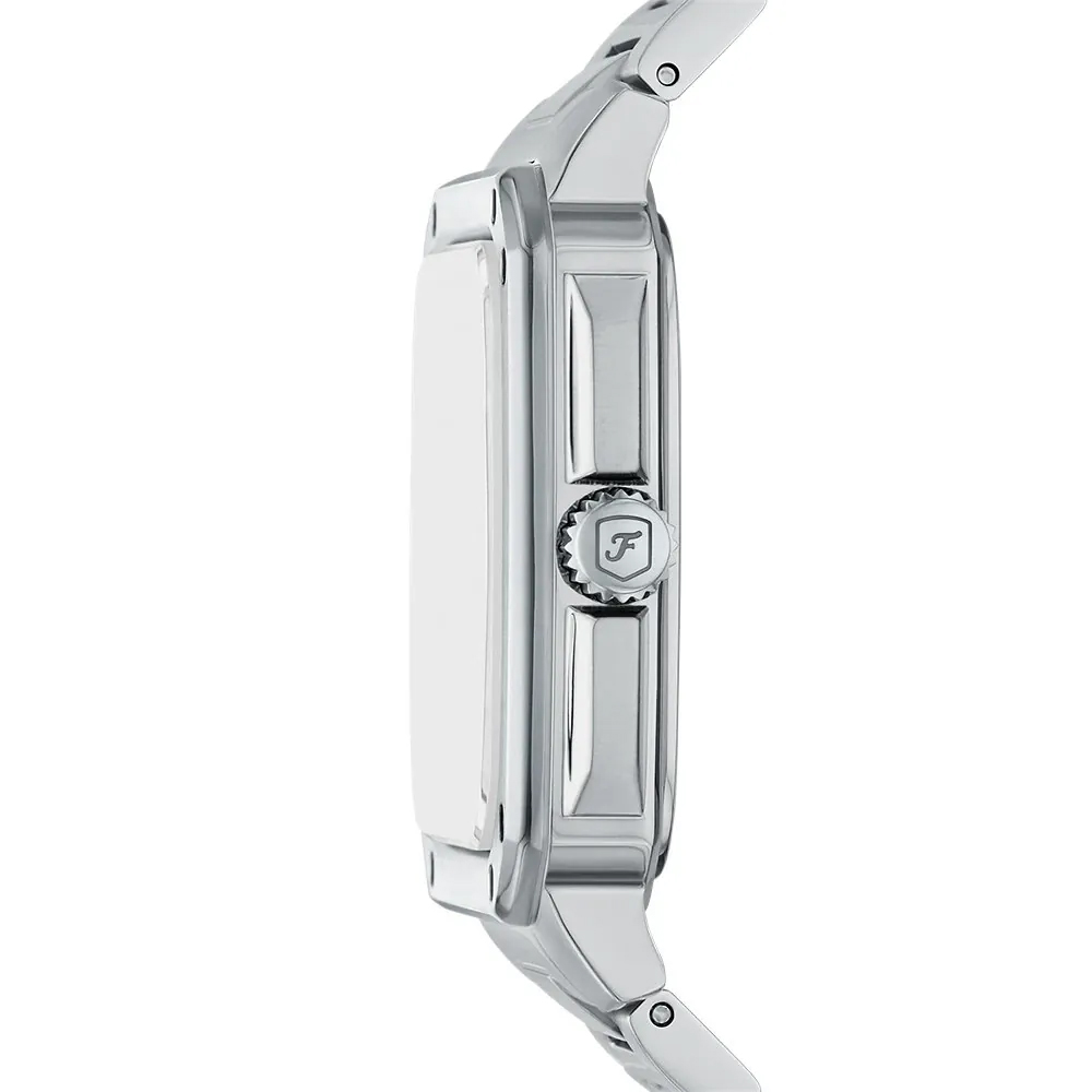 Fossil FS6121 zegarek - miniatura 7