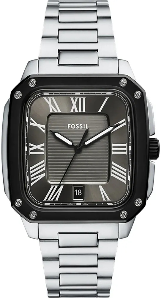 Zegarek Fossil FS6122