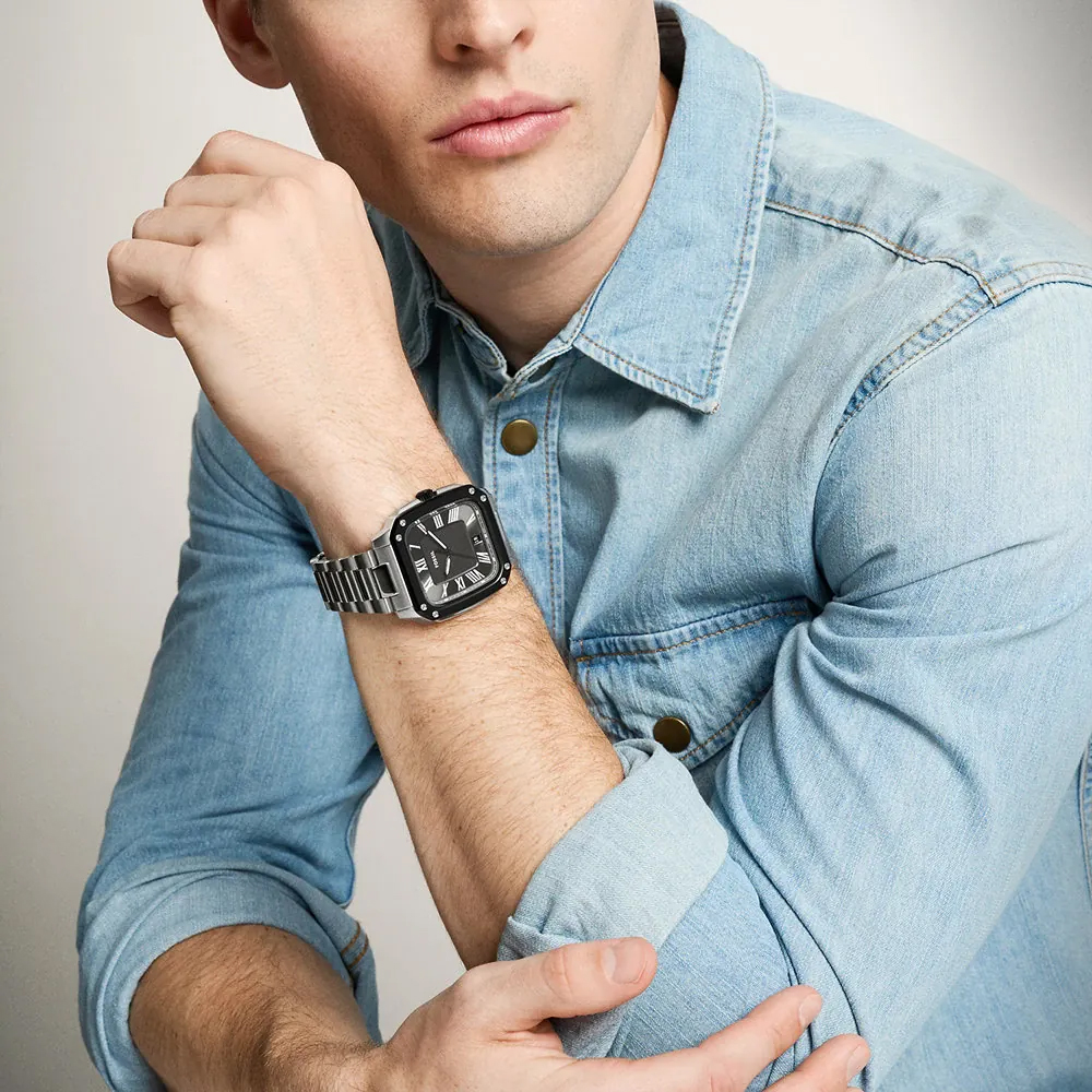 Fossil FS6122 zegarek