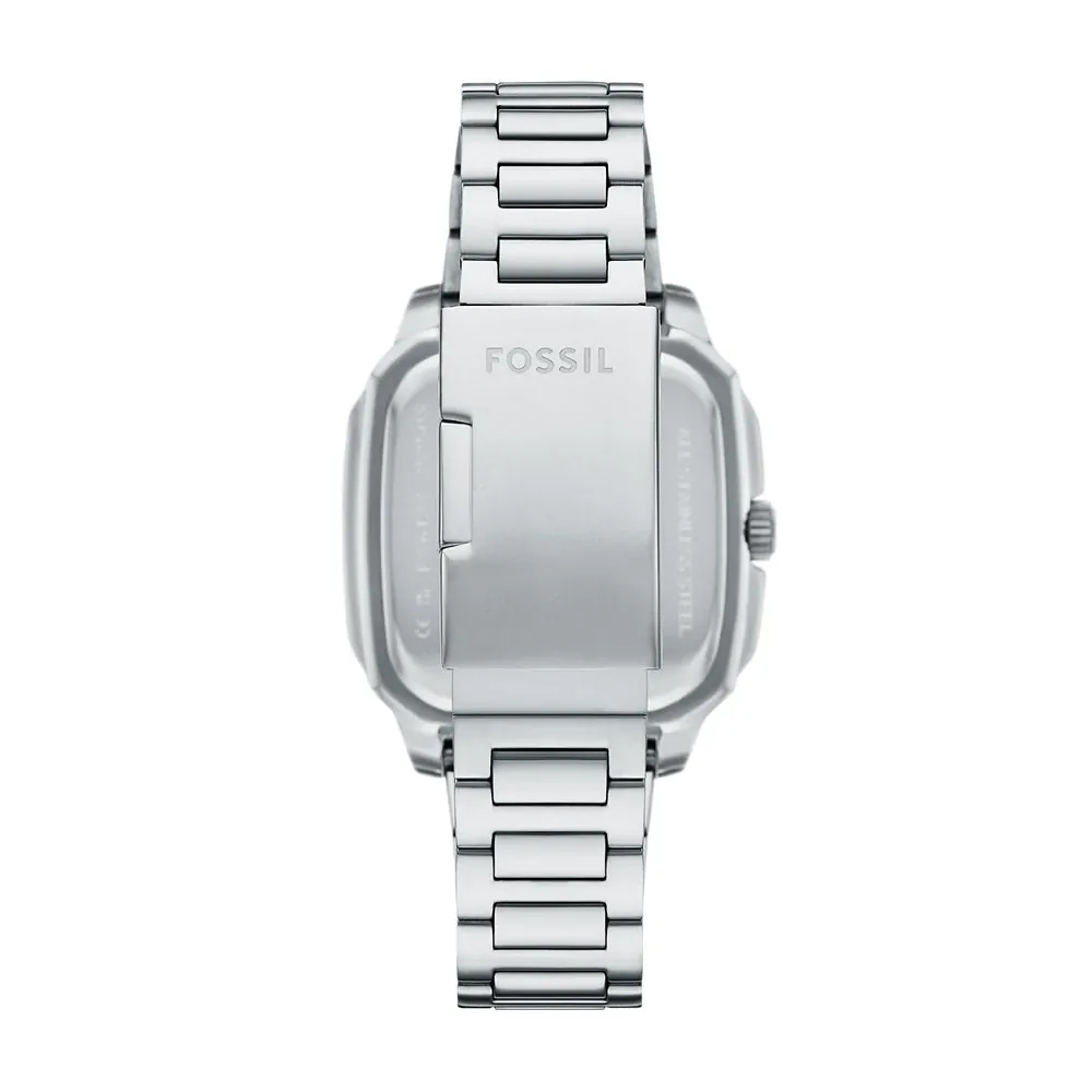 Fossil FS6122 zegarek