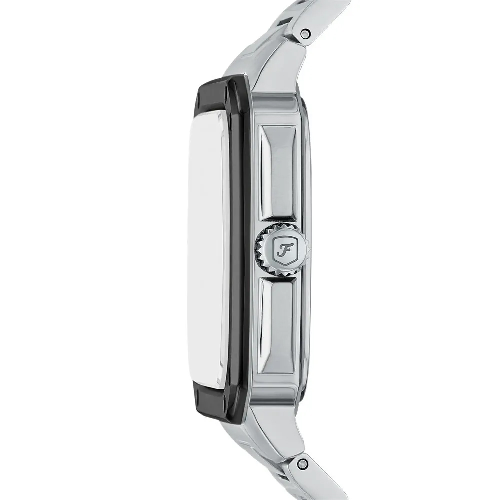 Fossil FS6122 zegarek