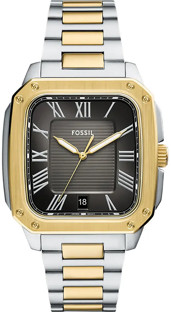 Fossil FS6123