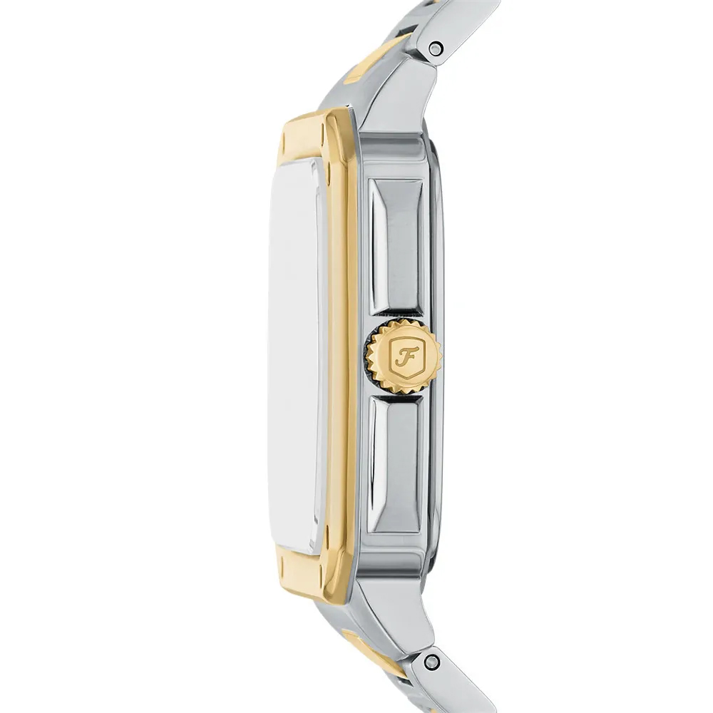 Fossil FS6123 zegarek