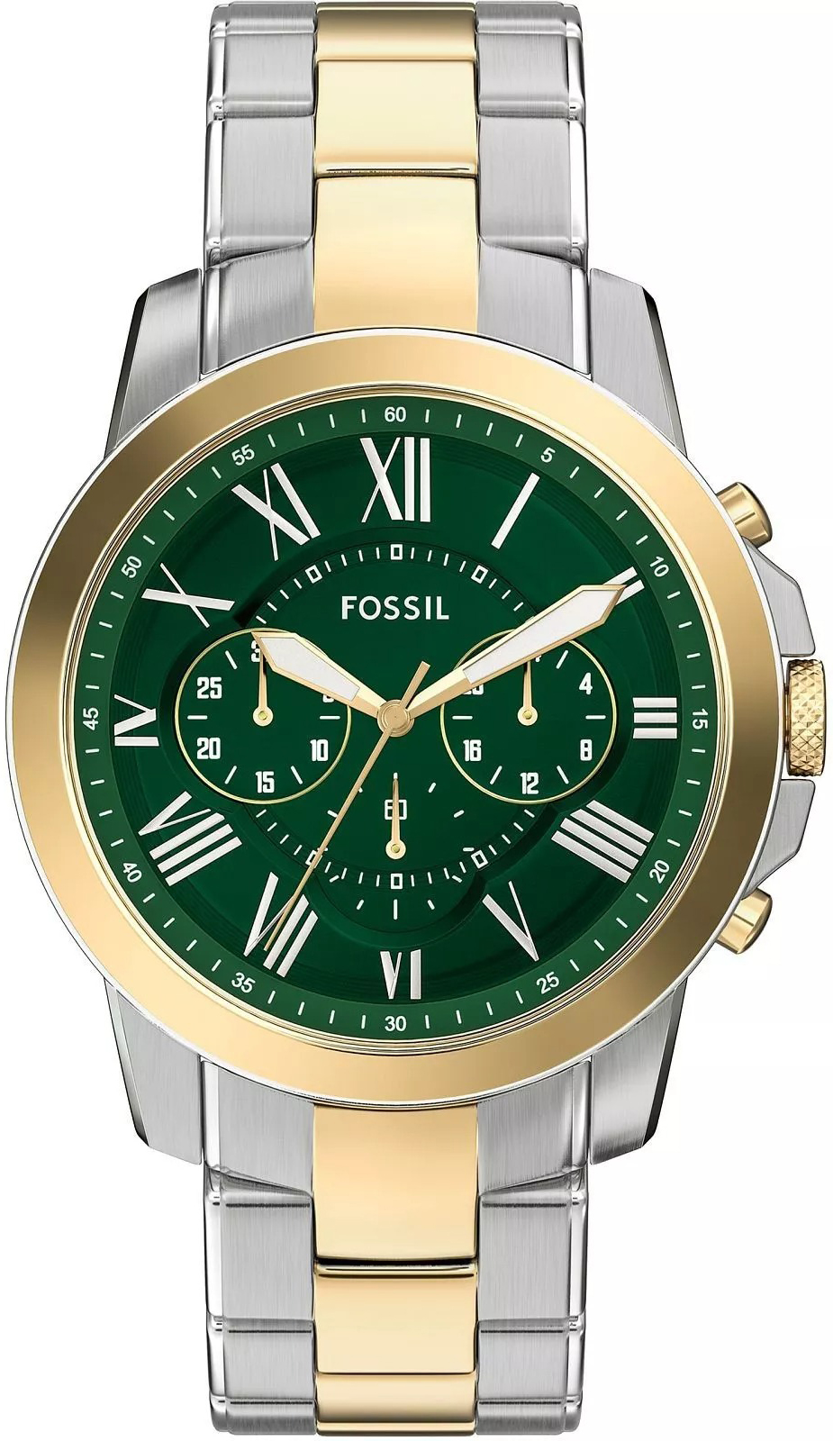 Fossil FS6131