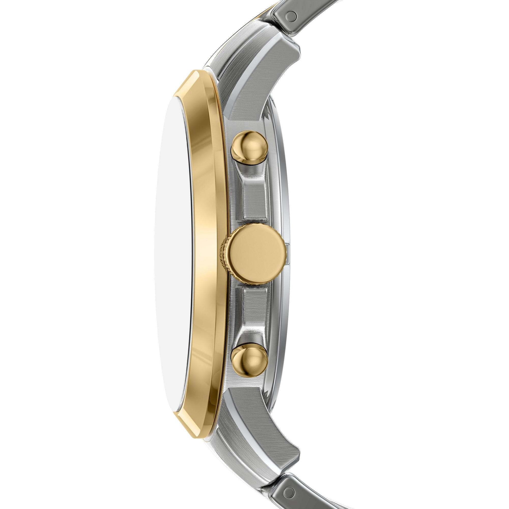 Fossil FS6131 zegarek