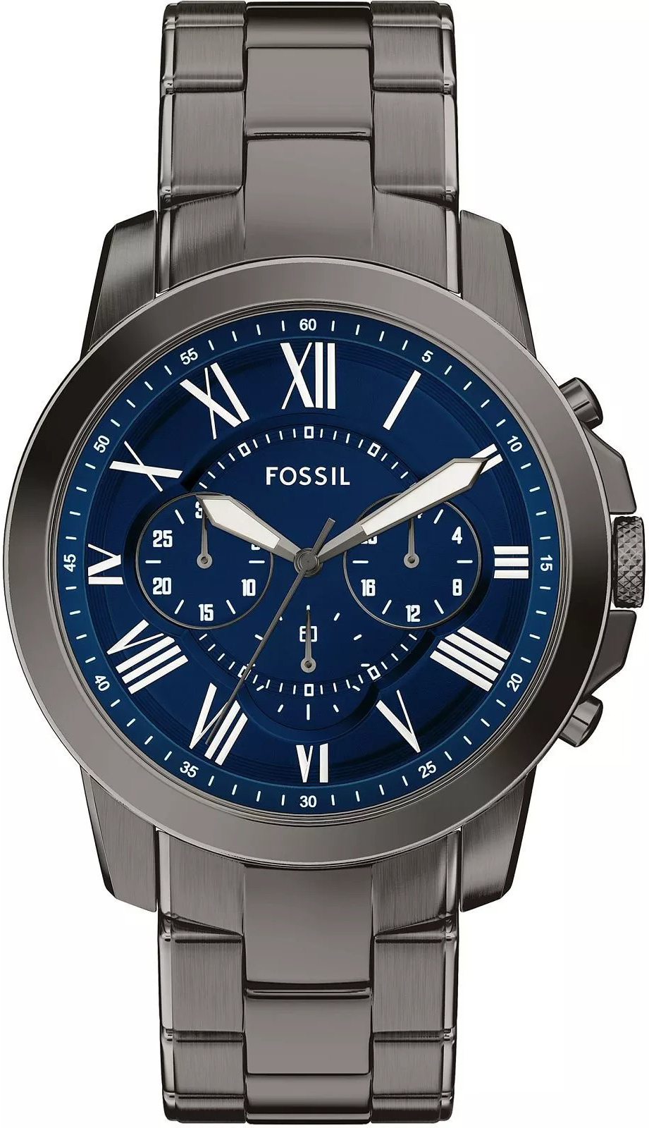 Zegarek Fossil FS6133