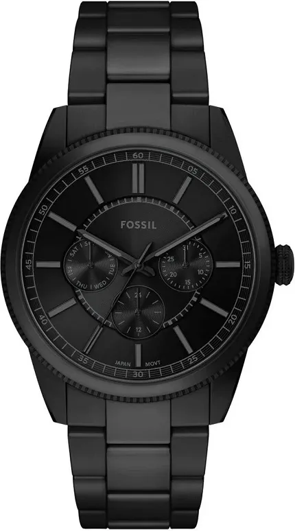 Fossil FS6135 - zdjęcie 1