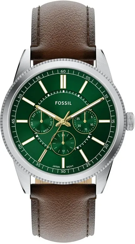 Fossil FS6137 - zdjęcie 1