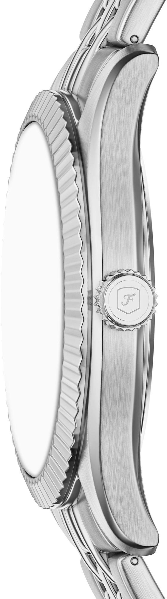 Fossil FS6139 zegarek