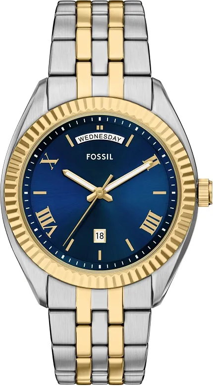 Fossil FS6141 - zdjęcie 1