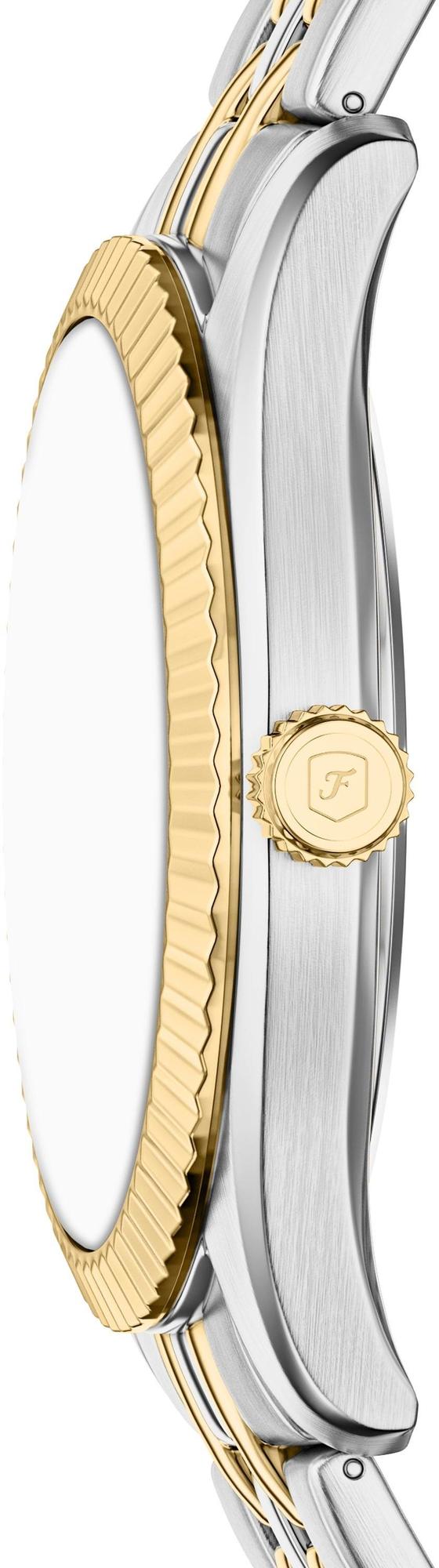 Fossil FS6141 zegarek - miniatura 7