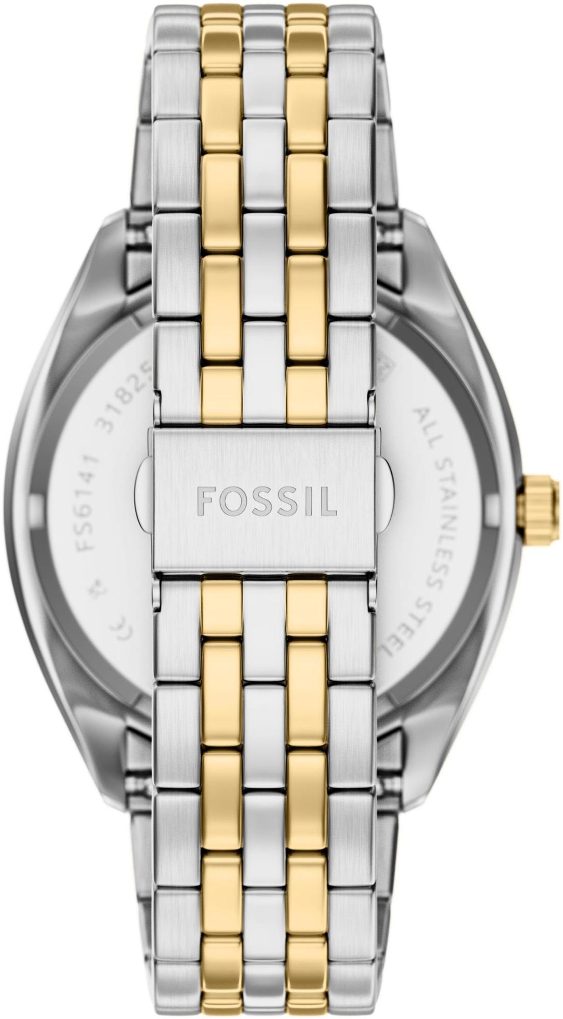 Fossil FS6141 zegarek - miniatura 8