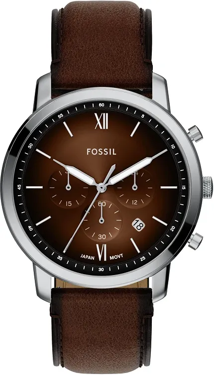 Fossil FS6143 - zdjęcie 1