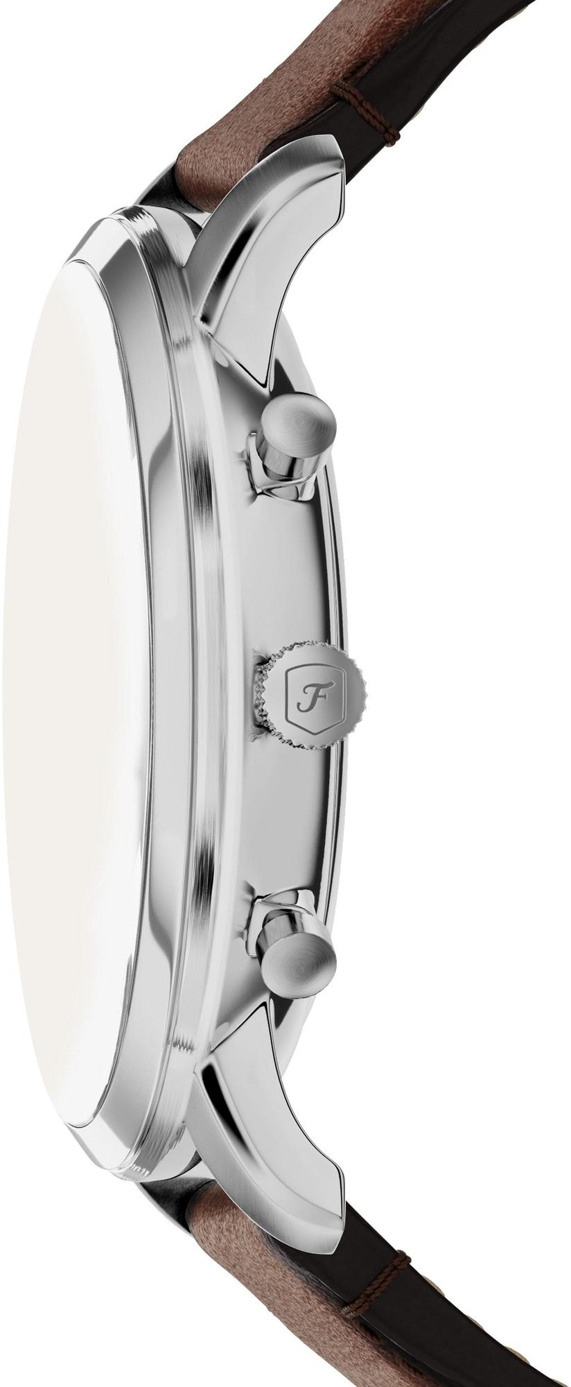 Fossil FS6143 zegarek - miniatura 4