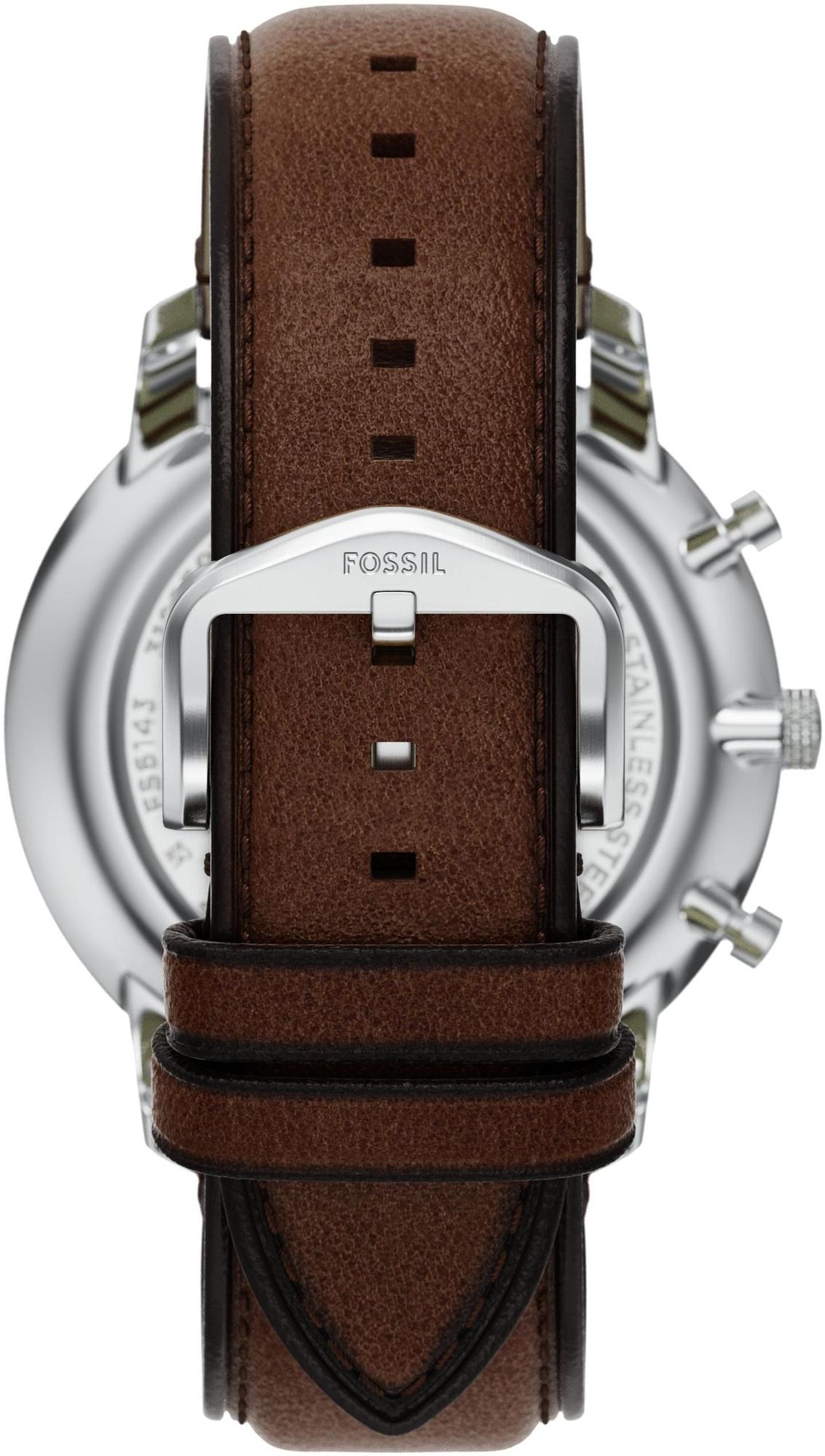 Fossil FS6143 zegarek - miniatura 5