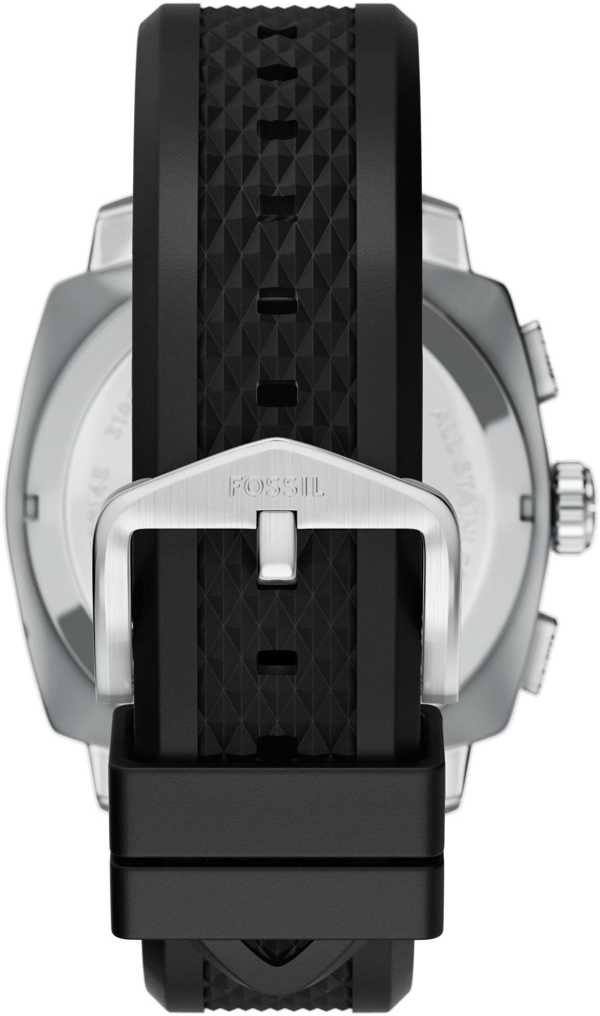 Fossil FS6145SET zegarek