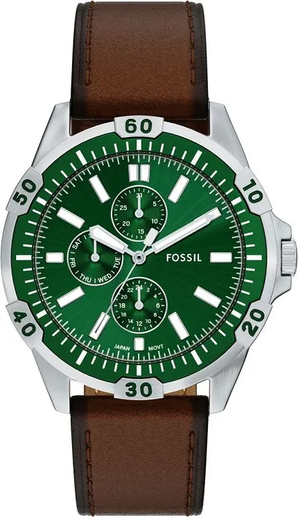 Fossil FS6147