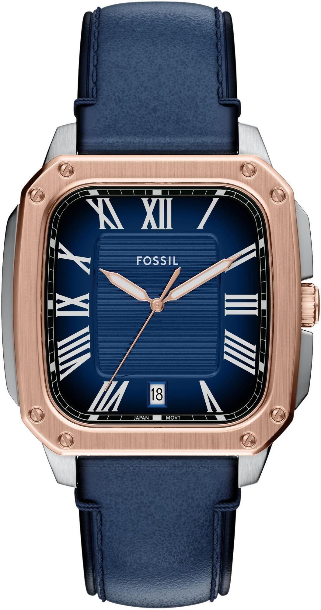 Fossil FS6149