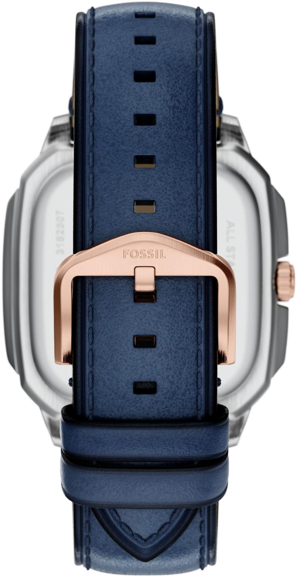 Fossil FS6149 zegarek
