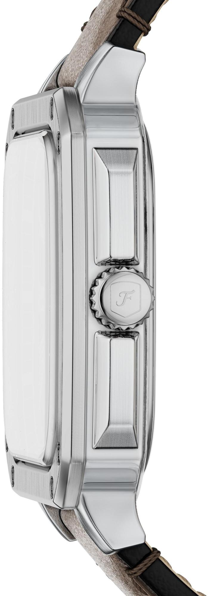 Fossil FS6150 zegarek - miniatura 7