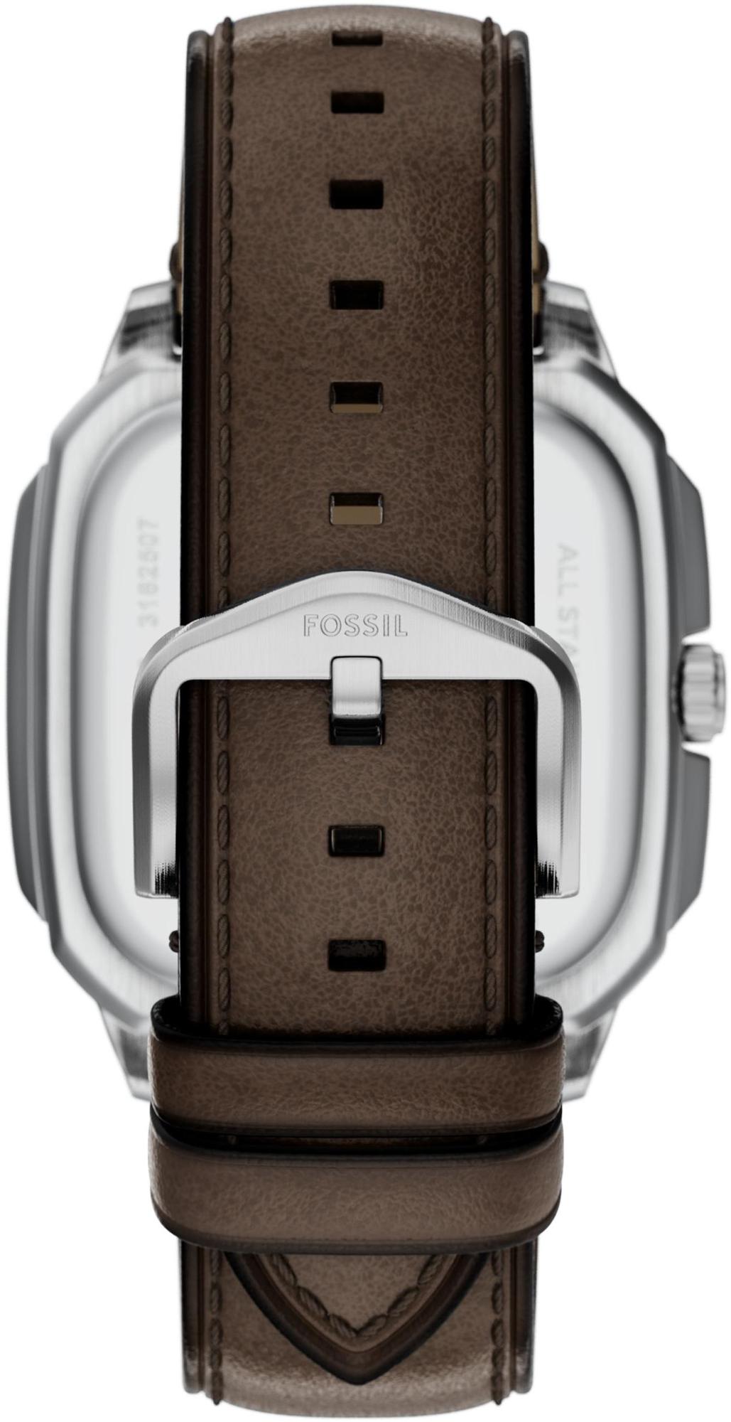 Fossil FS6150 zegarek - miniatura 8