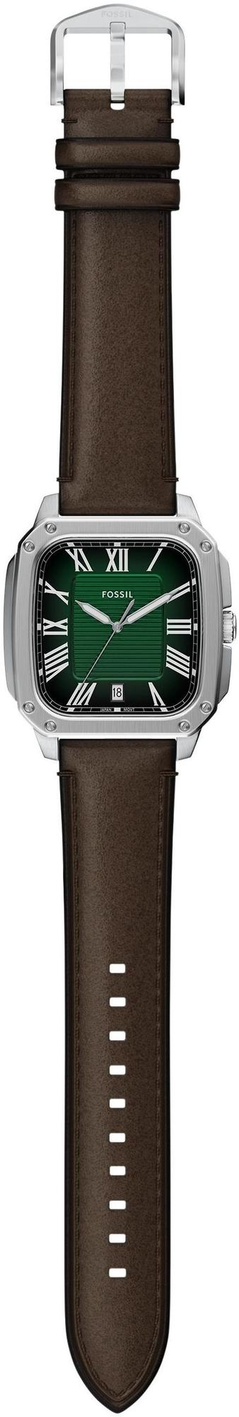 Fossil FS6150 zegarek - miniatura 9