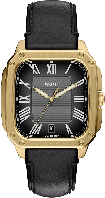 Fossil FS6151 - zdjęcie 1