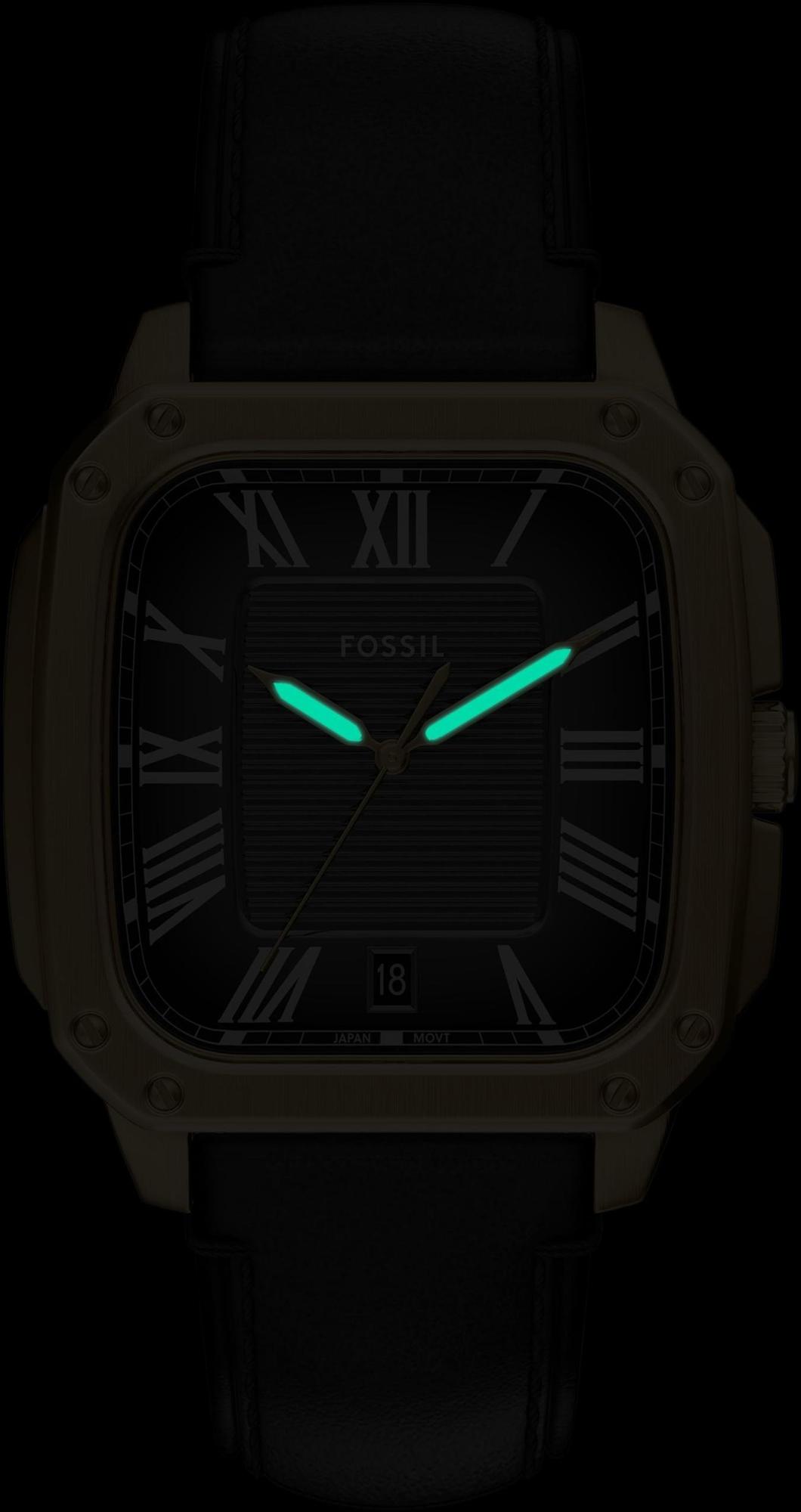 Fossil FS6151 zegarek - miniatura 6