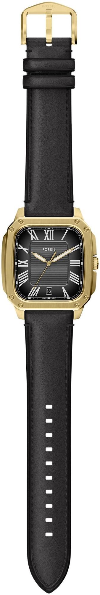 Fossil FS6151 zegarek - miniatura 9