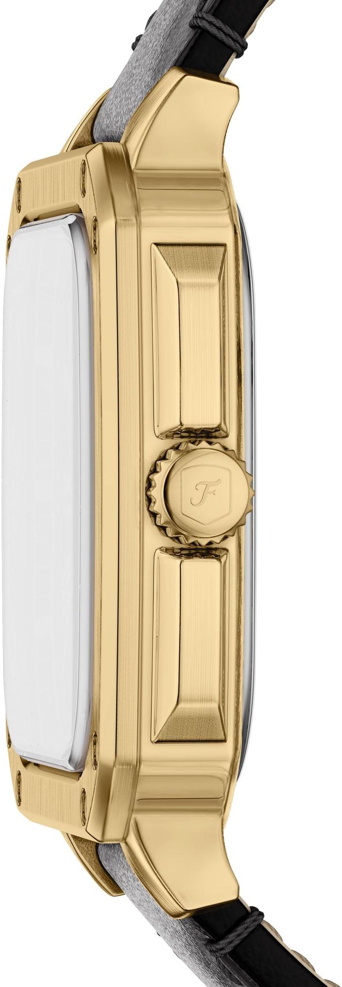 Fossil FS6151 zegarek - miniatura 7