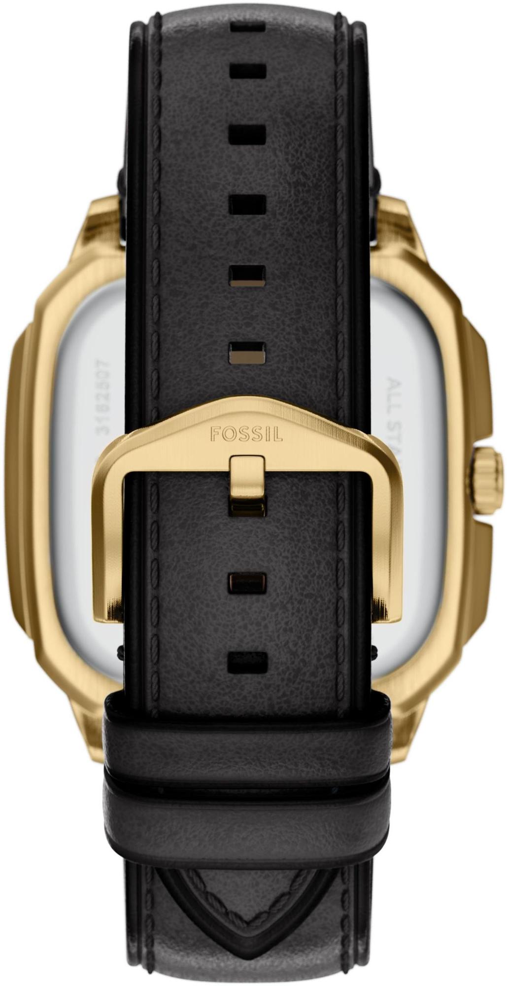 Fossil FS6151 zegarek - miniatura 8