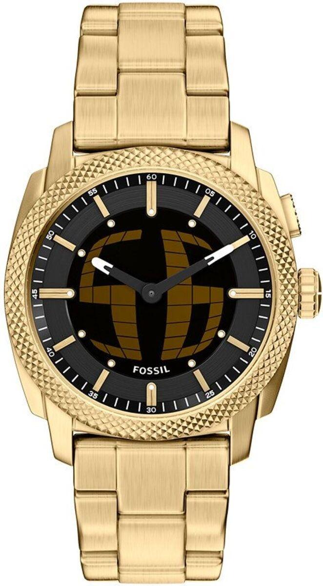 Fossil FS6157