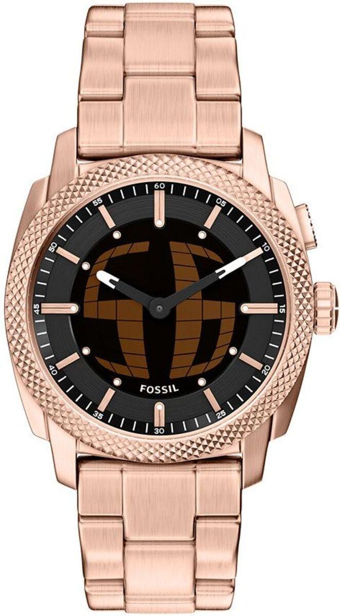 Zegarek Fossil FS6158
