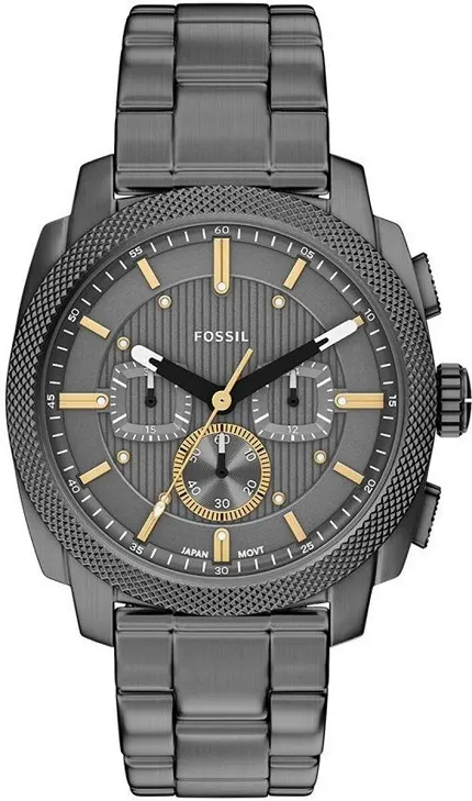 Fossil FS6160