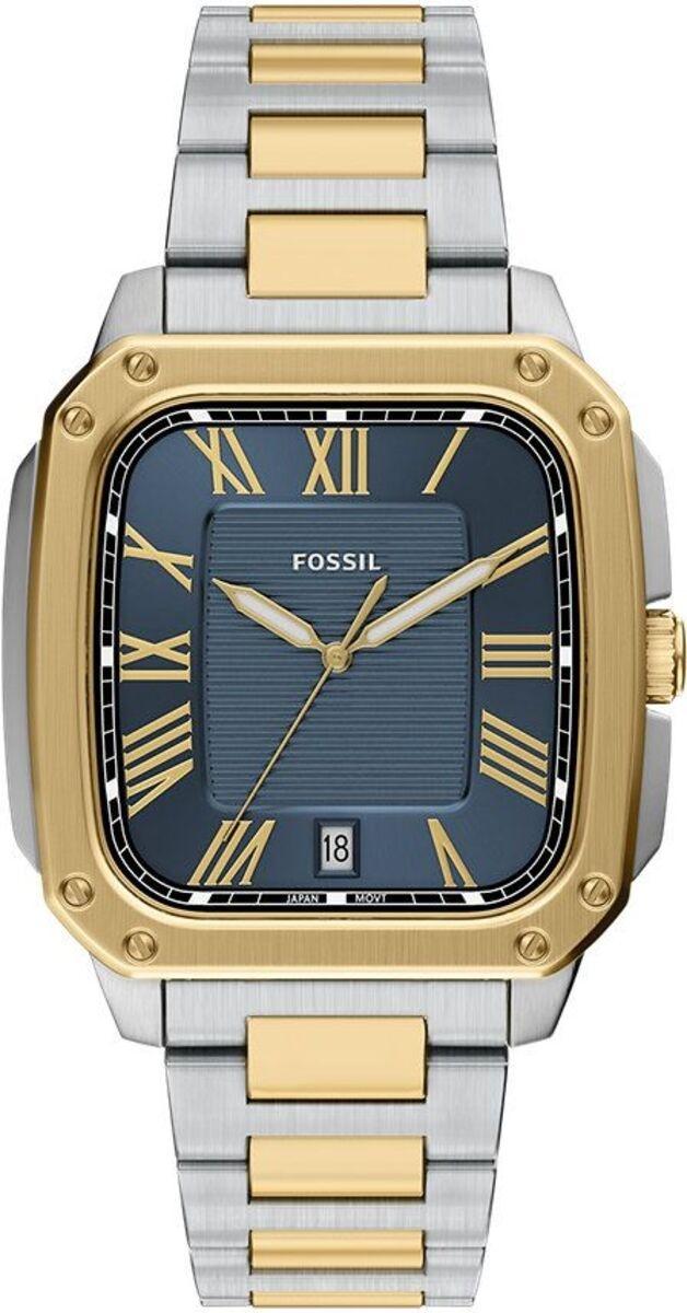 Zegarek Fossil FS6161