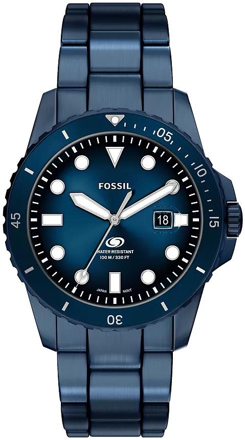 Fossil FS6166